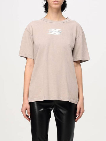 Top woman Alexander Wang - ALEXANDER WANG - BALAAN 1