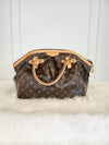 Women s Tivoli GM M40144 Condition B - LOUIS VUITTON - BALAAN 3