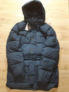 Water Rappellant Padding Navy - POLO RALPH LAUREN - BALAAN 5