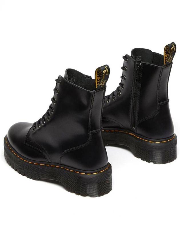 Dr. Martens Amphibians - DR. MARTENS - BALAAN 3