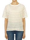 Falla short sleeve t shirt 15941102650 012 - MAX MARA - BALAAN 2