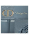 S2057OBAE Half Wallet - DIOR - BALAAN 5