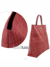 women tote bag - BURBERRY - BALAAN 5