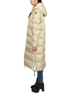 Panda Long Padding Tapioga - PARAJUMPERS - BALAAN 5