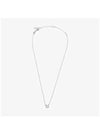 5701903 Stilla necklace - SWAROVSKI - BALAAN 2