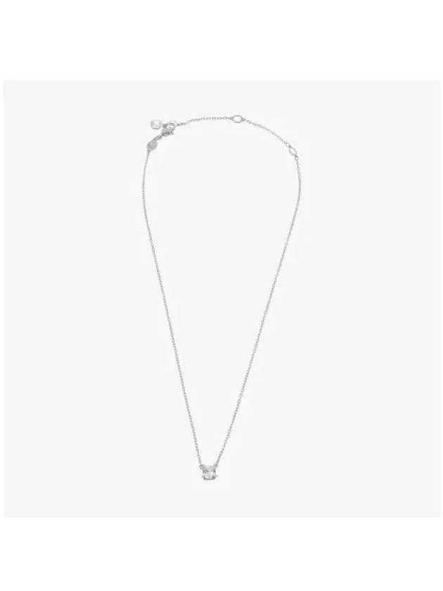 5701903 Stilla necklace - SWAROVSKI - BALAAN 2