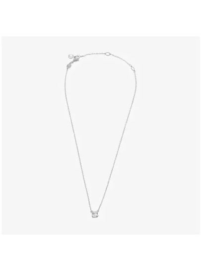 5701903 Stilla necklace - SWAROVSKI - BALAAN 2