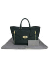 HH1588 tote bag - MULBERRY - BALAAN 1