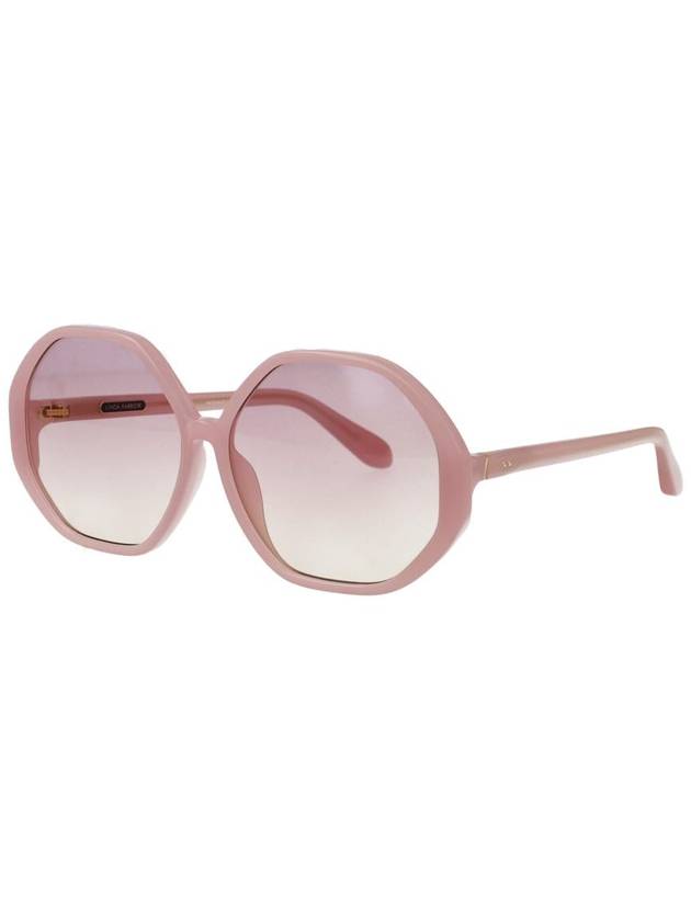 Linda Farrow Sunglasses - LINDA FARROW - BALAAN 2