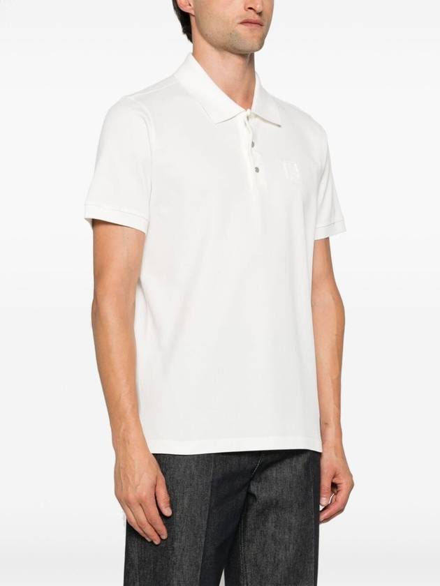 UOMO POLO - FENDI - BALAAN 2