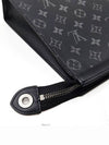 men clutch bag - LOUIS VUITTON - BALAAN 4