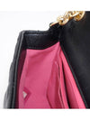 Women s Classic Season Flap Bag Mini - CHANEL - BALAAN 28