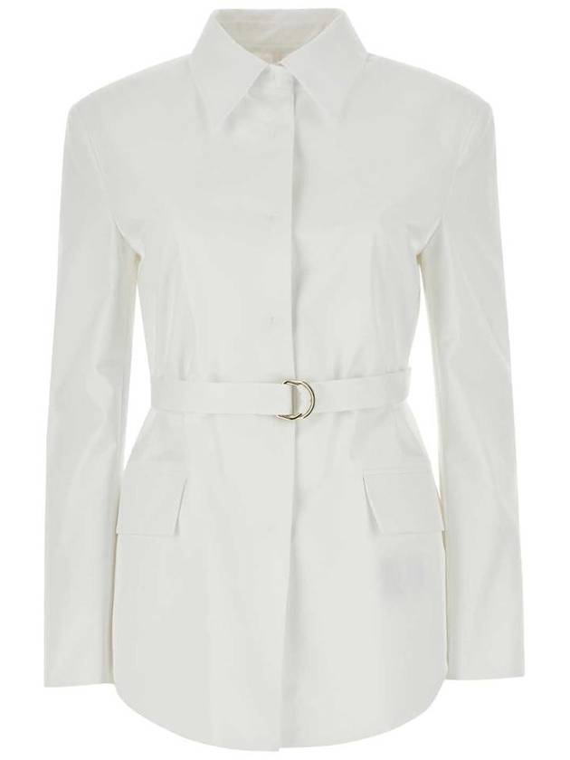 Valentino Garavani Trench - VALENTINO - BALAAN 1