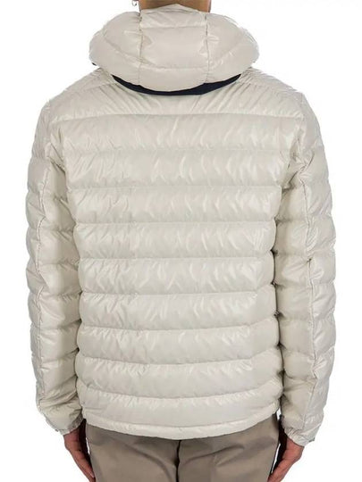 Padding Cornour Short 1A00003 595ZJ 034 - MONCLER - BALAAN 2