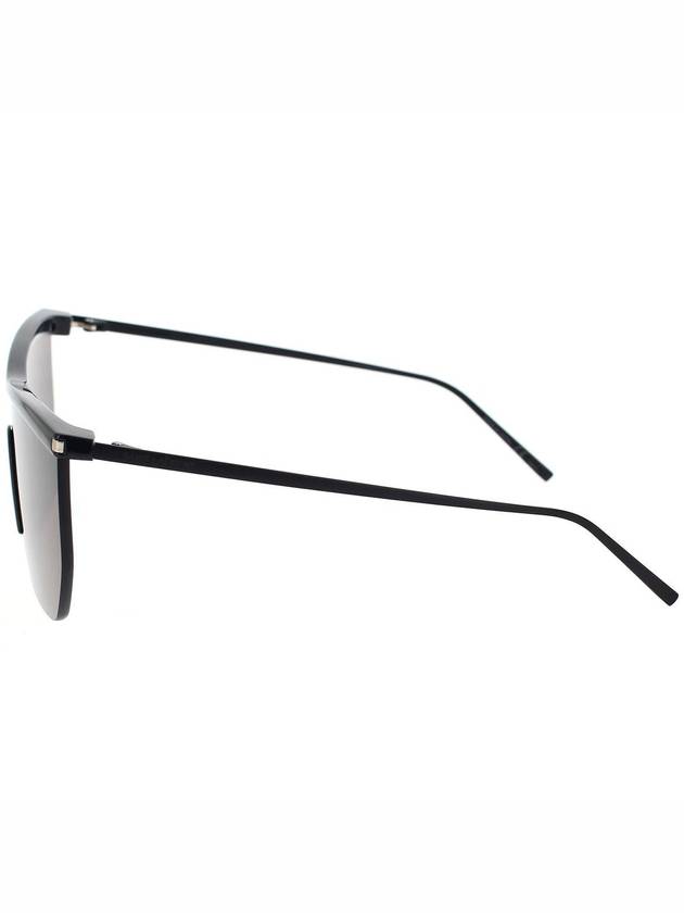 Saint Laurent Eyewear Sunglasses - SAINT LAURENT - BALAAN 3