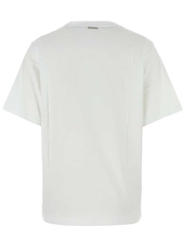 Michael Kors T-Shirt - MICHAEL KORS - BALAAN 2