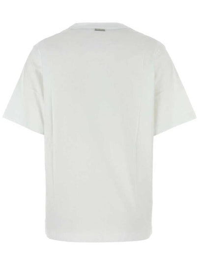 Michael Kors T-Shirt - MICHAEL KORS - BALAAN 2