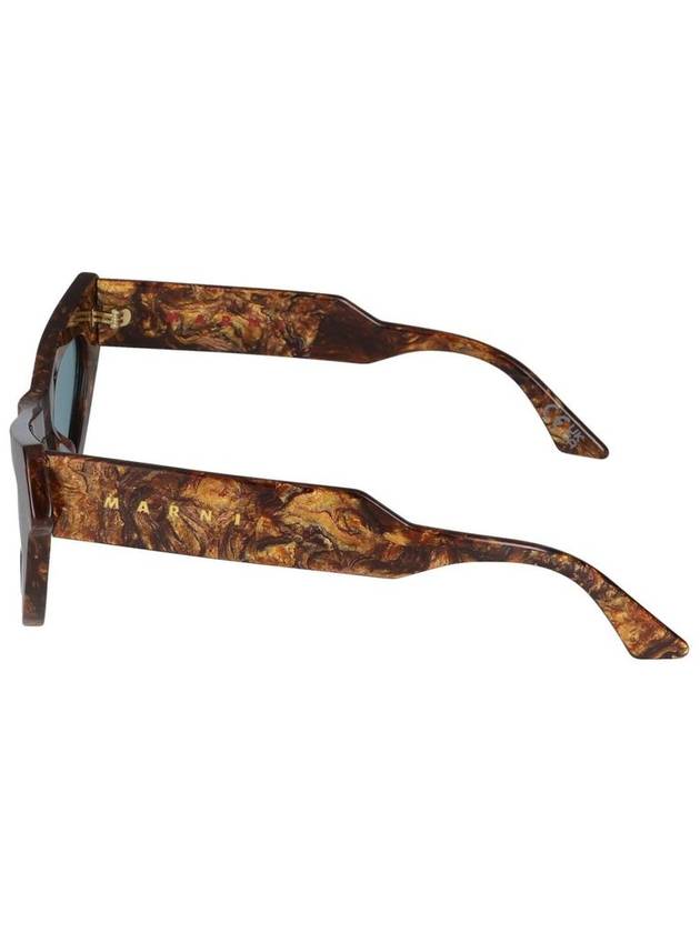 Marni Sunglasses - MARNI - BALAAN 3