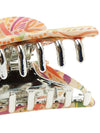 Profumi Hair Clip Multi - ETRO - BALAAN 8