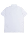 Polo 801621448 V1001 B0441045094 - STONE ISLAND - BALAAN 3