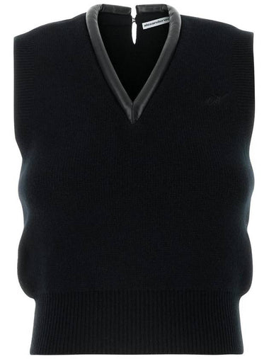 Alexander Wang Knitwear - ALEXANDER WANG - BALAAN 1