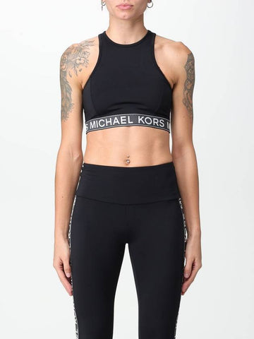 Top e bluse donna Michael Michael Kors - MICHAEL KORS - BALAAN 1