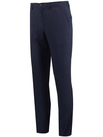 Men's Elope Pants Navy - J.LINDEBERG - BALAAN 1