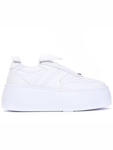 Giuseppe Zanotti Sneakers - GIUSEPPE ZANOTTI - BALAAN 1