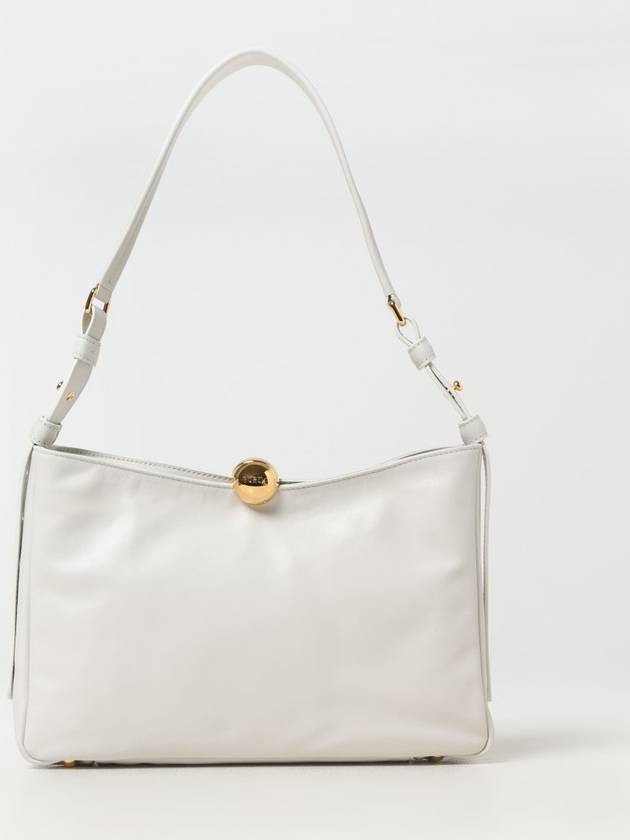 Shoulder bag woman Furla - FURLA - BALAAN 1