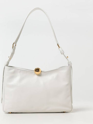 Shoulder bag woman Furla - FURLA - BALAAN 1