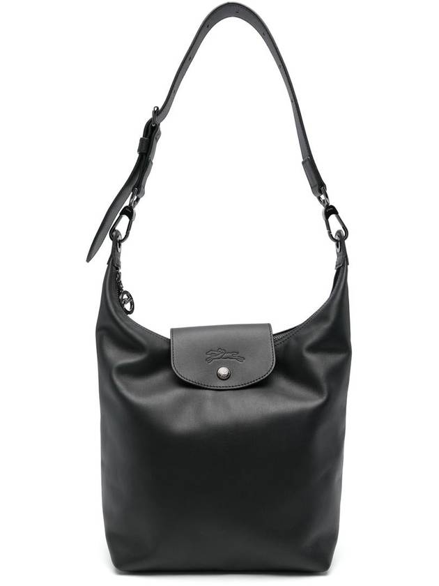 Longchamp Le Pliage Xtra Bags - LONGCHAMP - BALAAN 1