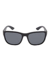 Linea Rosa Sunglasses0PS 01US - PRADA - BALAAN 2