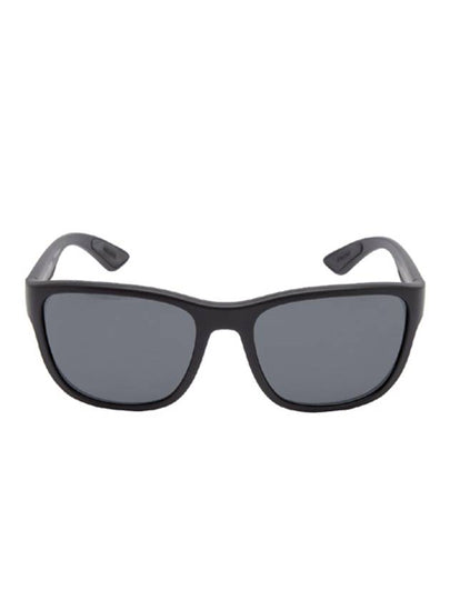 Linea Rosa Sunglasses0PS 01US - PRADA - BALAAN 2