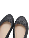 women loafers - BOTTEGA VENETA - BALAAN 8