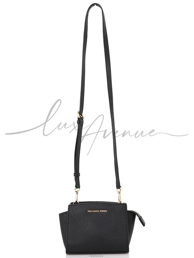 women cross bag - MICHAEL KORS - BALAAN 10