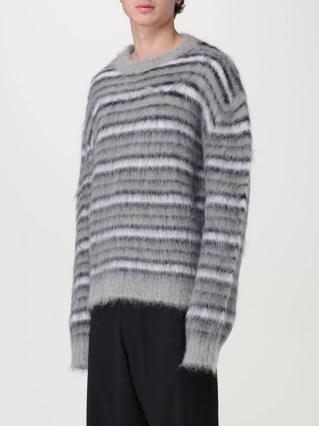 Sweater men Marni - MARNI - BALAAN 4