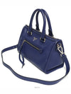 1BB022 Vitello Phoenix motor bag tote shoulder - PRADA - BALAAN 3