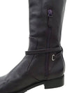 Smith Market Belt Boots Women s Shoes - BALENCIAGA - BALAAN 4