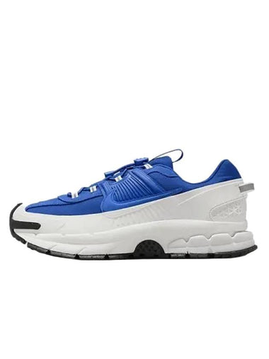 Zoom Vomero Roam Low Top Sneakers Racer Blue - NIKE - BALAAN 1