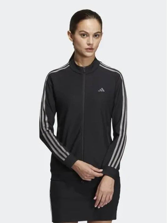 3S Jacket Women's Golf HS9006 560768 - ADIDAS - BALAAN 1