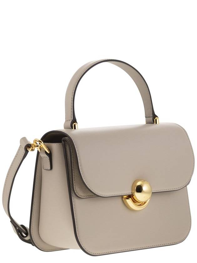 SFERA MINI - Cross body bag - FURLA - BALAAN 4