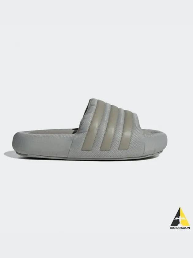 Adilette 24 SILPEBSILPEBSILPEB - ADIDAS - BALAAN 1