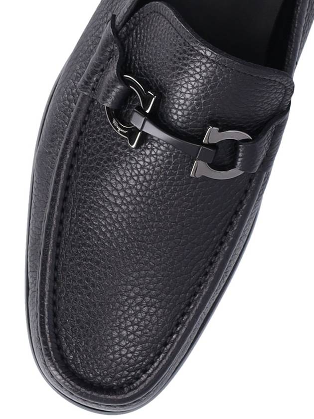 Ferragamo Flat Shoes - SALVATORE FERRAGAMO - BALAAN 2