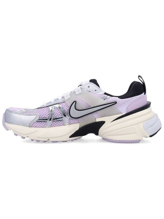 Nike V2K Run Woman - NIKE - BALAAN 3