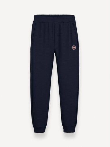 Colmar Originals Trousers - COLMAR - BALAAN 1