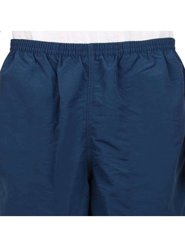 Baggies Longs 7 Inch Shorts Tidepool Blue - PATAGONIA - BALAAN 8