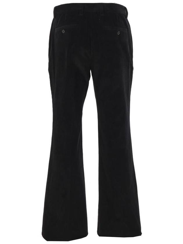 Bally Trousers - BALLY - BALAAN 2