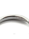 women rings - TIFFANY & CO. - BALAAN 5