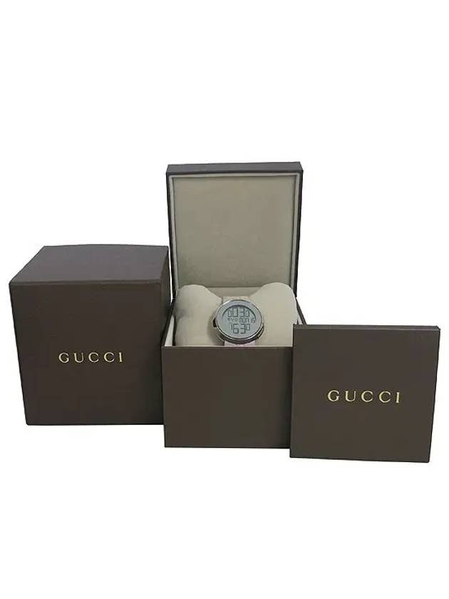 YA114404 Unisex Watch - GUCCI - BALAAN 2