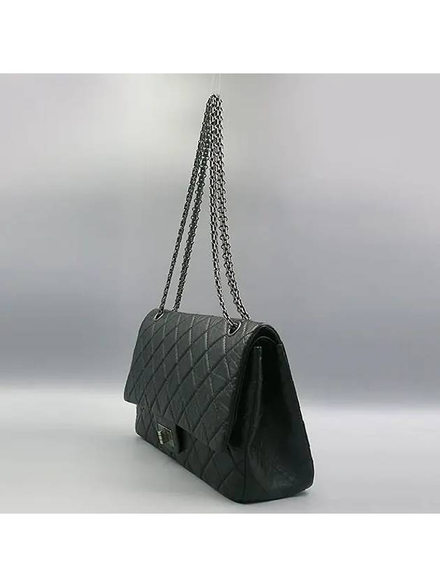 A37590Y04634 shoulder bag - CHANEL - BALAAN 3